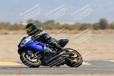 media/Sep-07-2024-2WTD (Sat) [[e39844daca]]/4-C Group/Session 4 (Turn 16)/